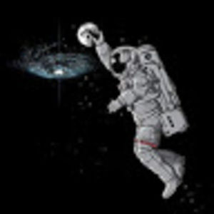 Meet your Posher, Rosemary